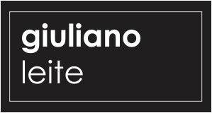 Giuliano Leite