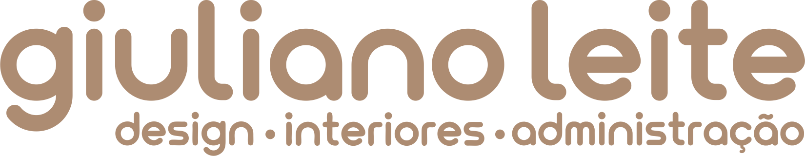giuliano leite